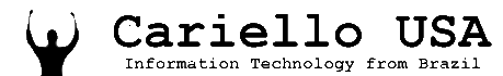 Site Logo - Cariello-USA