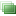 popup