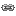 Backlinks