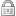 Status of the page